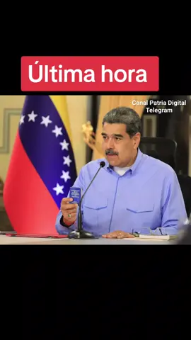 #noticias #ultimahora #venezuela #trump #eeuu 