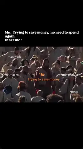 🙆‍♀️#girlsgeneration #girlthings #girlthings #reelsvideo #relatablevideos 