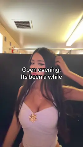 It’s actually night time #fyp 