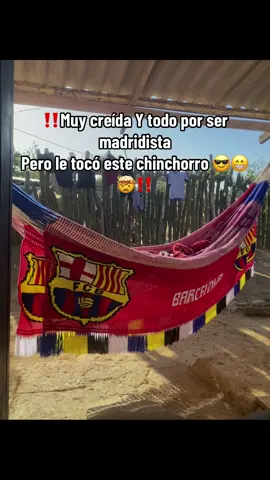 Le tocó 😎#paratiiiiiiiiiiiiiiiiiiiiiiiiiiiiiii #tik_tok #uribia #chinchorro #uribiacapitalindigena 