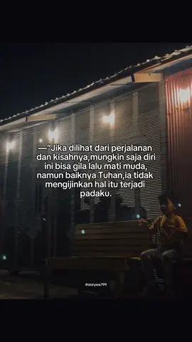 jika belum waktunya maka tidak akan terjadi #fyppppppppppppppppppppppp #kata 