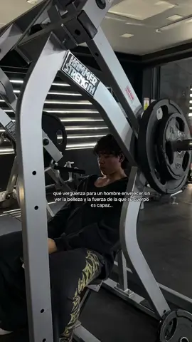 Real….. #gymrat #gymmotivation #foryou #real #youngla 