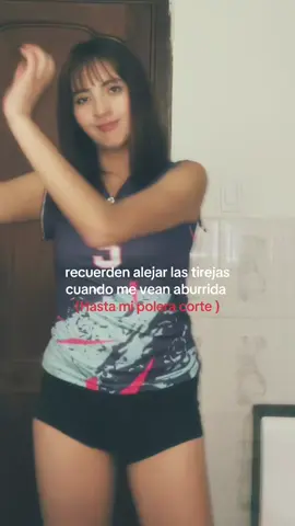 #fyp #paratiiiiiiiiiiiiiiiiiiiiiiiiiiiiiii #bolivia🇧🇴 