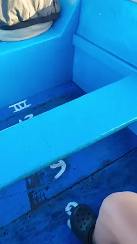 #fypage #fyppppppppppppppppppppppp #4u #katakatamanado 