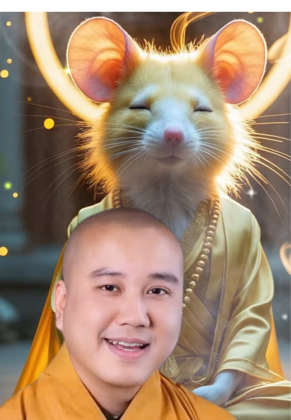 May mắn lớn, tuổi Tý sắp có tiền tỷ trong tay! #tuoity #tuvituoity #tuvi12congiap #tuity2025 #12congiap 