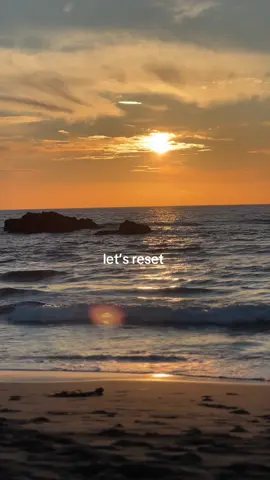 Ocean blues is one of my favorites #ocean #reset #mentalhealthmatters #beach #oceanlife 