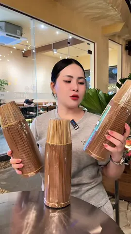 3KG nhang quế vỏ sạch 3 tấc hương quế dịu xông nhà xông cửa #nhangque #nhangquesach #xuhuongtiktok 