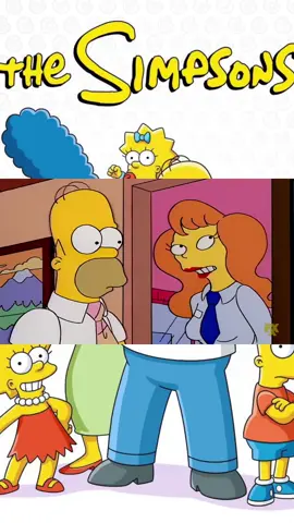 #lossimpson #entretenimiento #tiktok #paratiiiiiiiiiiiiiiiiiiiiiiiiiiiiiii #graciasporsuapoyo❣️ LA ÚLTIMA TENTACIÓN DE HOMERO 