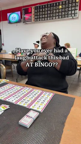 😂😂😂