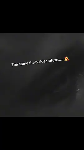 #fypage #motivationalspeech #prayerworks #fyppppppppppppppppppppppp #uplifting 