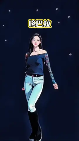 Luyện tập mỗi ngày #thanhthuyoi #thoitrangthethao #xuhuongtiktok #xuhuong 