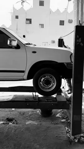 ارض ارض#ددسن_غمارتين #ددسن_2015 #tiktok #ددسن #k 