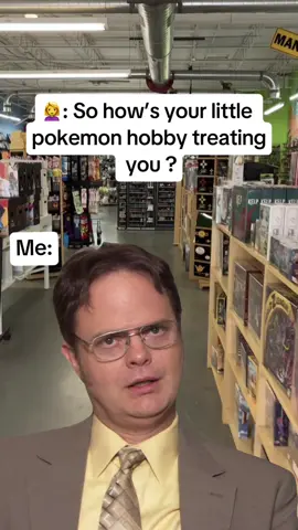The pain 💔#trending #explore #viral #pokemon #goals 