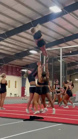 Love a good budu❤️