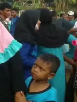 ##