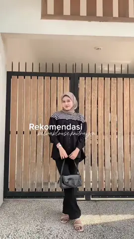 #kemejawanita #kemeja #kemejastyle #rekomendasioutfit #kemejaoversize 