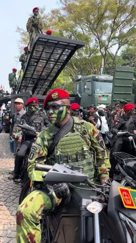 #tniindonesia🇮🇩 #militer #dewasa #tni #kopasus 
