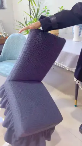 #family #Home #sofacover 