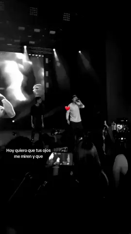 #cnco #tanfacil #paratiii #paradedicar 