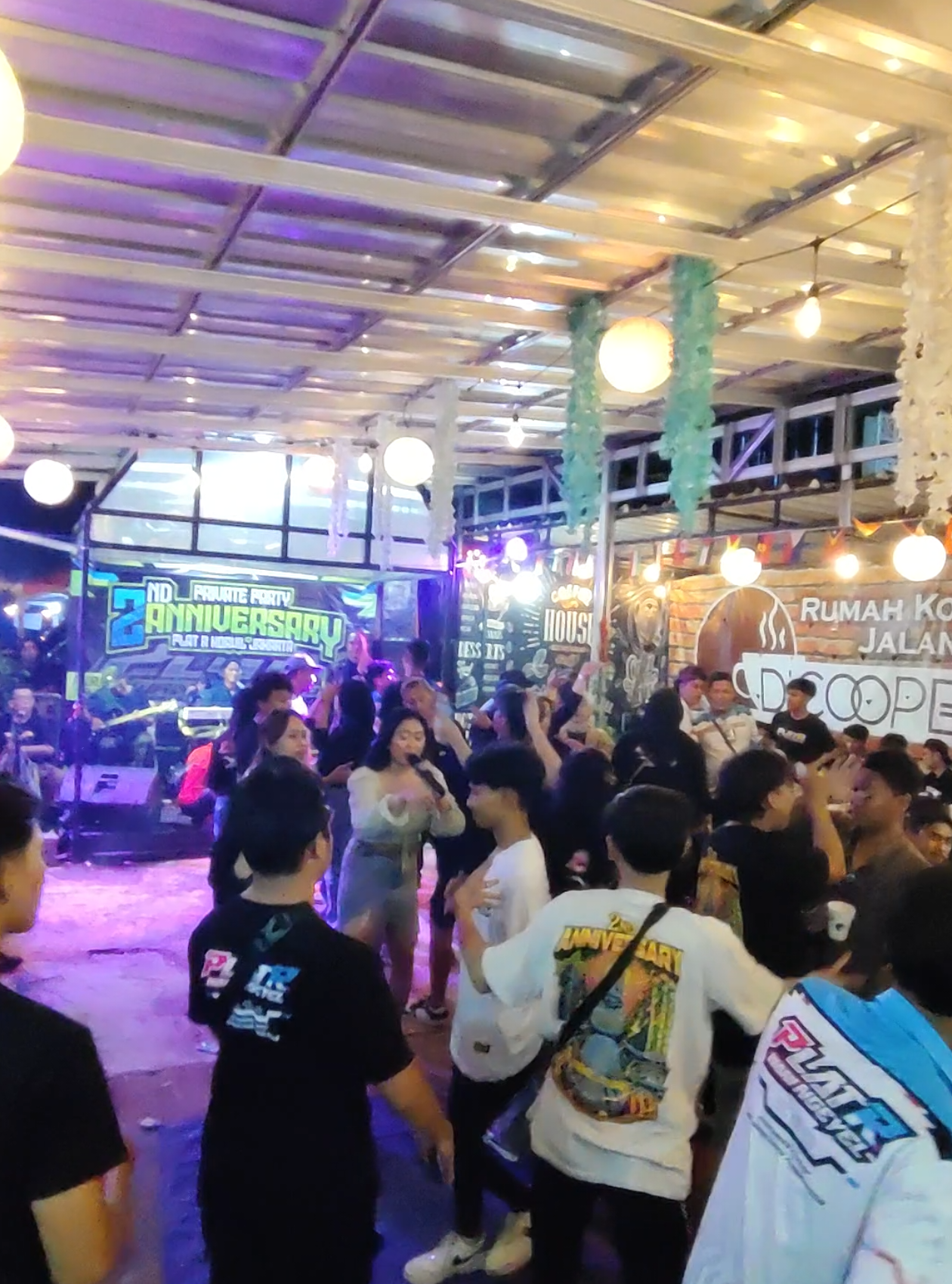 alhamdulillah wes pda nemu jodone😇#anakrantau #fypシ゚ 