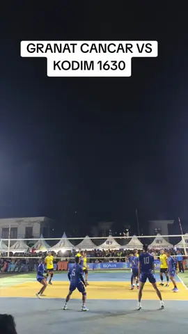 #bupaticupmabar2025  #labuanbajoindonesia 