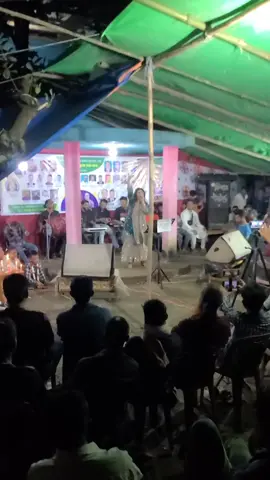 @FORYOU#VIRAL#VIDEO @thuhar ammu 