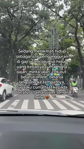 #fyp #xbcyza #fyppppppppppppppppppppppp 