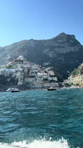 Vacay in Italy 🇮🇹 #fyp #foryoupage #eurosummer #italy #2025 