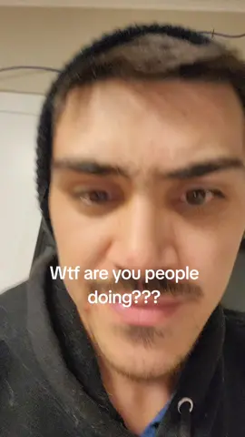 #amazondriver 
