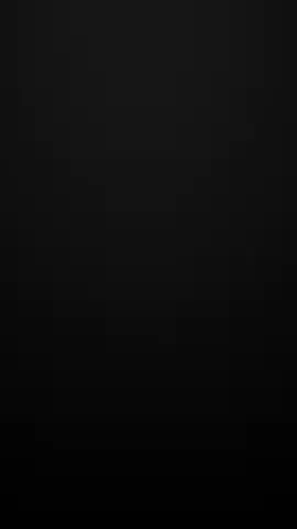 #ပြောင်းလည်လိုက်တာပဲကောင်းပါတယ်😞😞#မြန်မာtiktok😁 #pfyyyyyyyyyyyyyyyyyyyyyyyyyyyyyyyy #