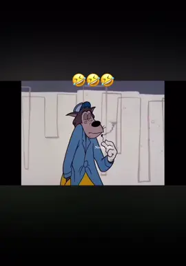 #fyp #foryou #الصين_ماله_حل😂 #اكسبلور #fypシ 