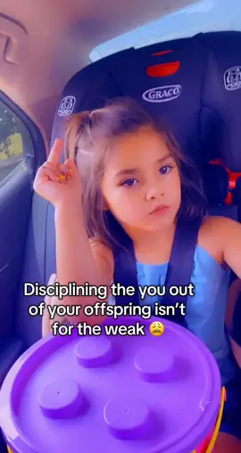 #fentysuperbrandday #LanguageLearning #mini #fyp #shehasmyback 