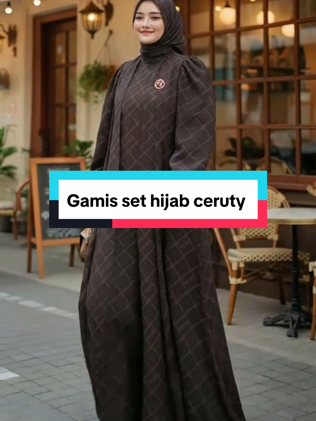 #gamisset #gamisceruty 