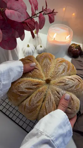 Любимое блюдо -свежий домашний хлеб 🍞 