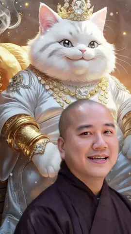 tuổi Mão, càng thương càng thấy quý! #tuoimao #tuvituoimao #tuvi12congiap #12congiap #mao2025  