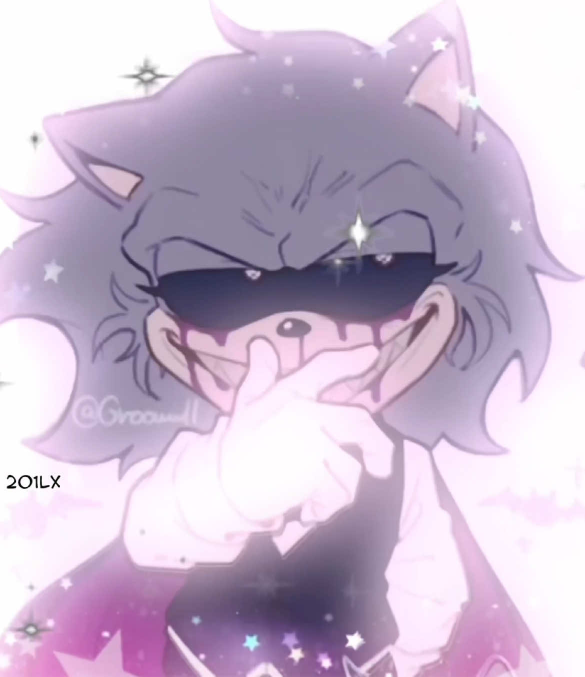 new user era (art credits: groowwll on twt) #lordx #lordxedit #2011x #sonicexe #sonicthehedgehog #sonic #edit #fyp #foryoupage 