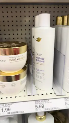 Productos de farmacia para cabellos procesados 😍#viral #haircare #cuidadodelcabello #cabello #fyp 