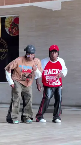 Dc/: me W: @BIG_JOEZY🥷🥷 