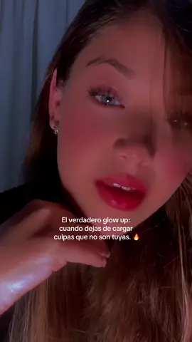 🤯 #karolg #okidoki #pov #fyp 