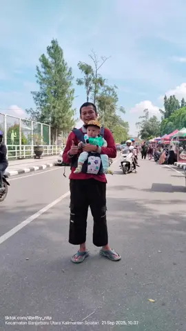 #CapCut #fyp  #beranda #jeffry_nita @Nita 💕 Jeffry 