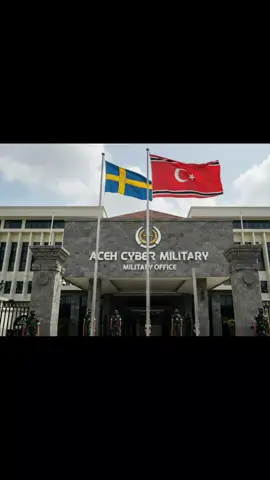 #fyp #aceh #swedia🇸🇪 #fypviralシviral #afganistan 