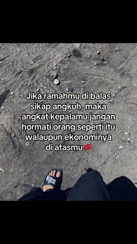Angkat dagumu king. Ludahi mukanya #foryou #xyzbca 