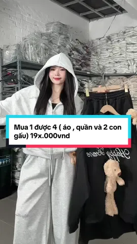 Set hot #trending #viralvideo #xuhuongtiktok 