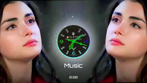 Neki gei gal tu rusdain attaullah saraiki full song #slowvreverb #1M #foryou #viralvideo 