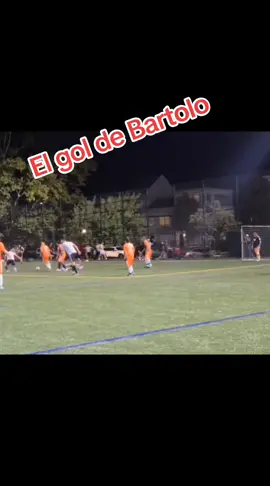 #amigos #futbol⚽️ #tictok #MUJERES #Guatemala 