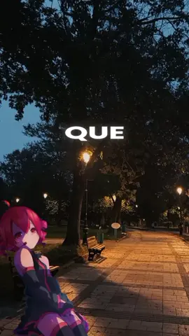 La Nave del olvido  #fypシ゚ #teto #kasaneteto #music #music 