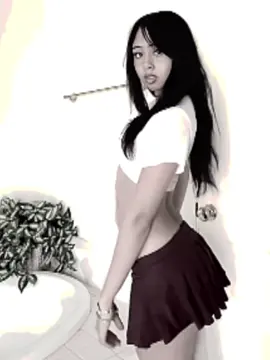 reposting this one last time #fyp 