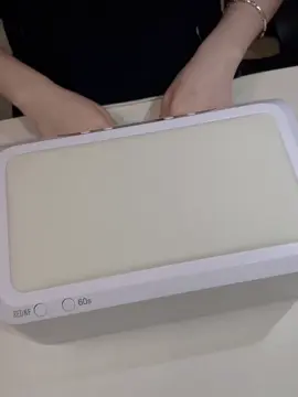 Hạ Mây Mi Nail  #hạmâyminail #nailxinh #nhữngmẫunailđẹp #dungcunailhot #xuhuongnails2025