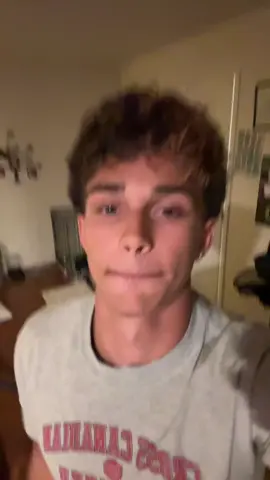 Say yes #foryou #fypp #jaxx #xyzbca 