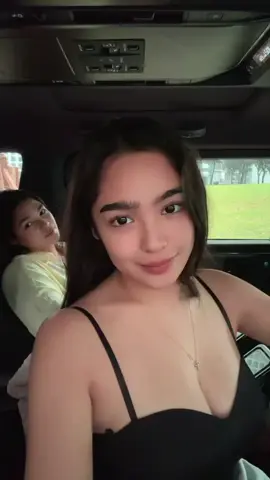 #fyp #andreabrillantes 